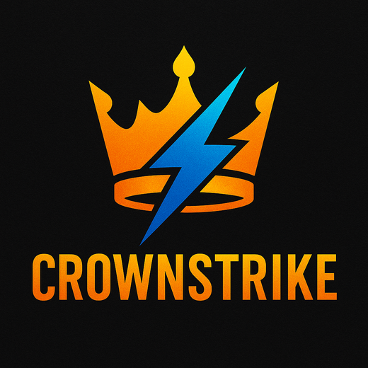 CrownStrike